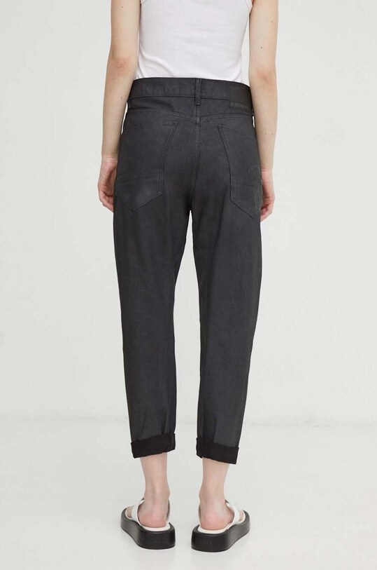 Îmbrăcăminte G-Star jeans Arc 3D D19821.D304 gri