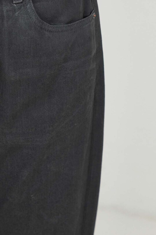 G-Star jeans Arc 3D gri D19821.D304