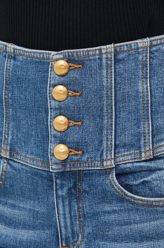 Miss Sixty jeansy 6T1JJ2610000