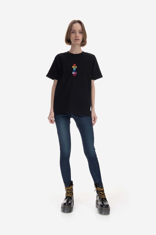 Levi's jeans 52797.0351