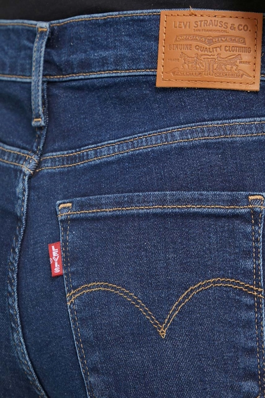 Levi's jeans albastru 52797.0351