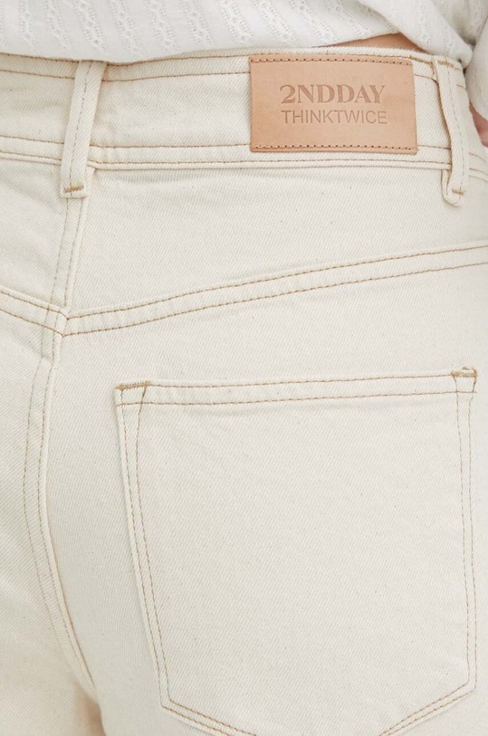 2NDDAY farmer Freddy bézs 2232762937