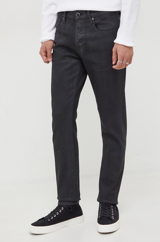 G-Star jeans gri 51001.B479