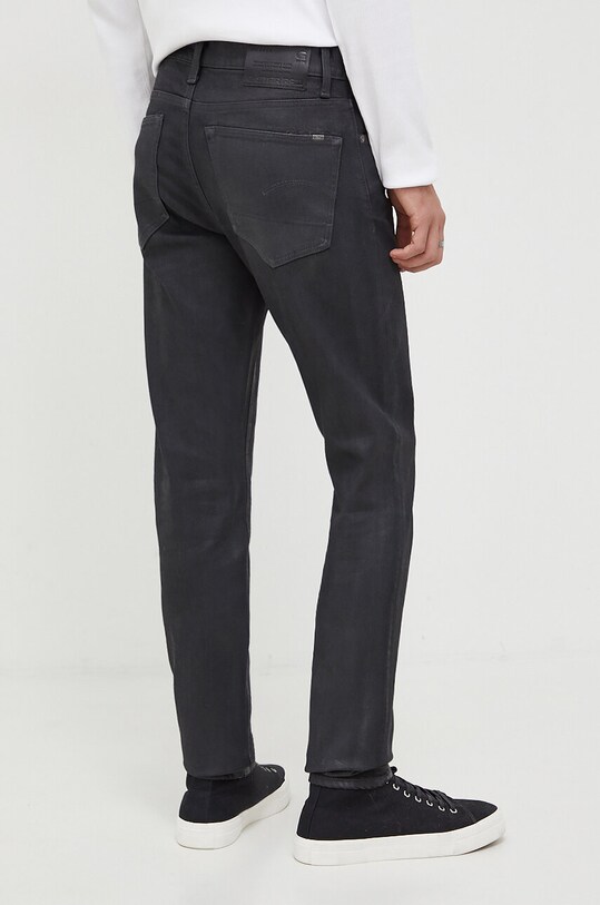 Îmbrăcăminte G-Star jeans 51001.B479 gri