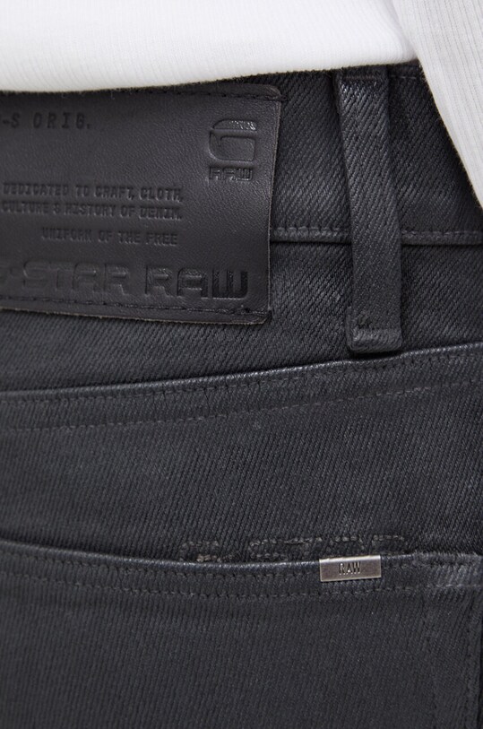 G-Star jeans gri 51001.B479