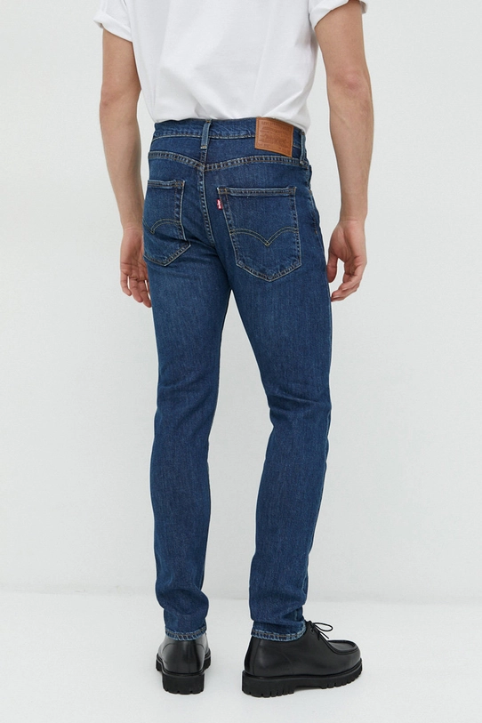 Traperice Levi's 512 Sim Taper 28833.1114 plava SS24