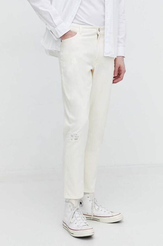 Desigual farmer bézs 23SMDD04