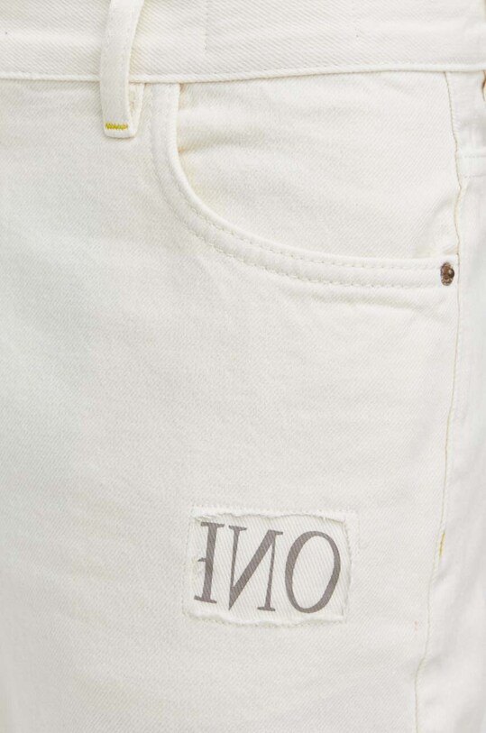 Desigual farmer bézs 23SMDD04