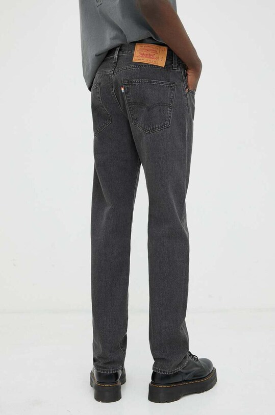 Odzież Levi's jeansy 501 '93 79830.0271 szary