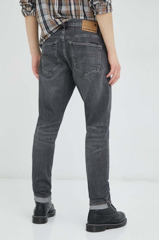 Îmbrăcăminte G-Star jeans 51001.D324 gri