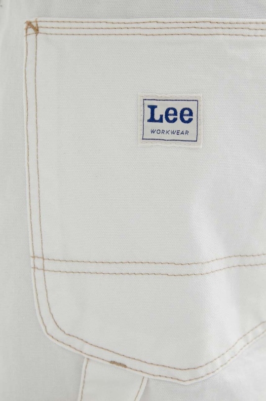 Lee jeans Carpenter beige L75KJC49