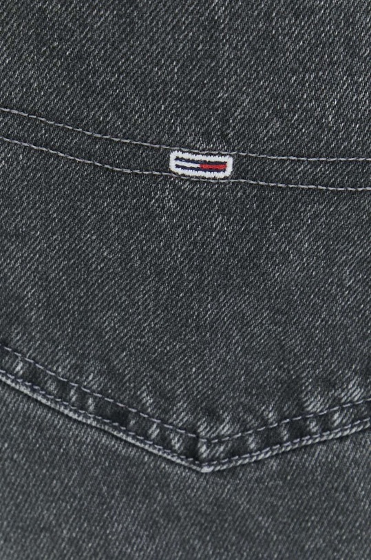 Джинсы Tommy Jeans Bax серый DM0DM16285.PPYX