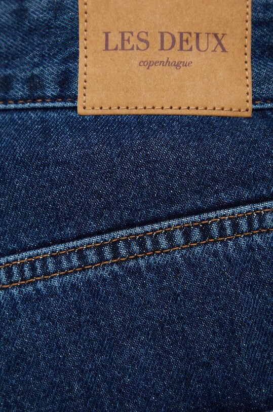 Les Deux jeansi LDM550011