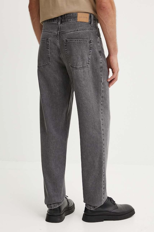 Одежда Джинсы Les Deux LDM550011 серый