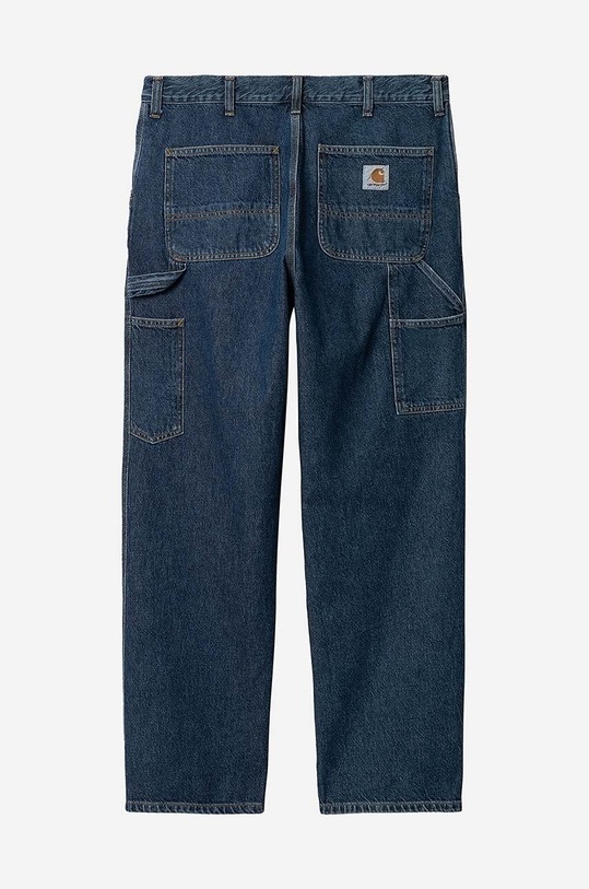 Джинси Carhartt WIP Single Knee Pant I032024