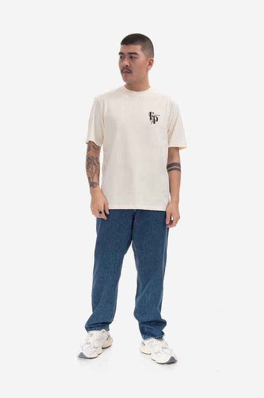 Джинси Carhartt WIP Single Knee Pant I032024