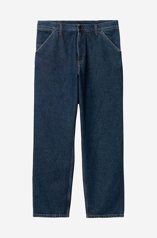 Carhartt WIP jeans Single Knee Pant I032024