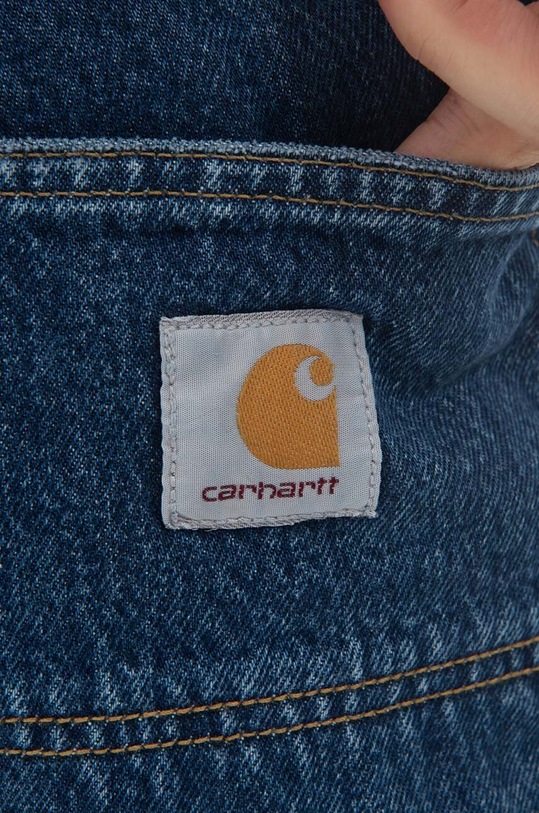 Джинси Carhartt WIP Single Knee Pant I032024