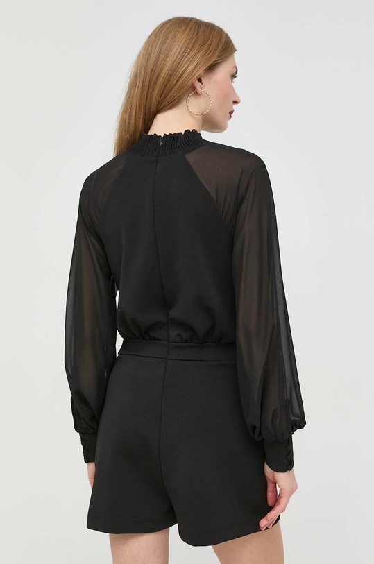 Дрехи Гащеризон Guess W3RD86.KBJ92 черен