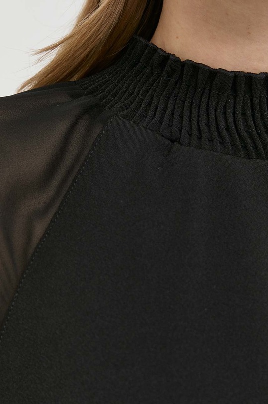 Гащеризон Guess W3RD86.KBJ92 черен