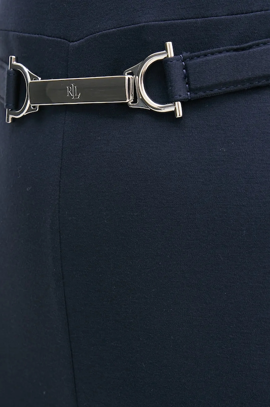 Overal Lauren Ralph Lauren 200889069