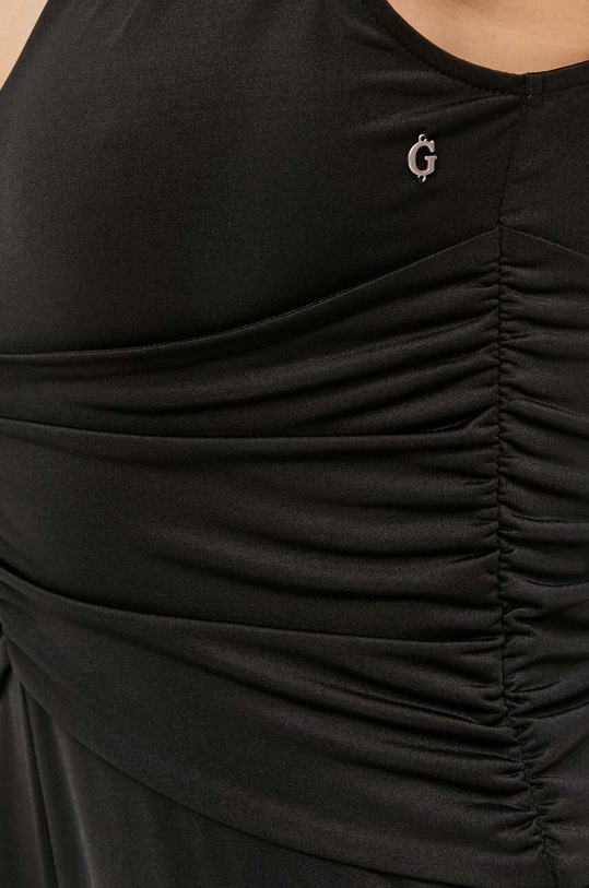 Overal Guess W3GD0C.KBAC2 čierna