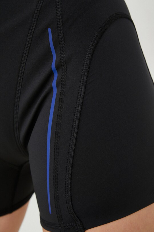 Комбинезон для тренировок adidas Performance HN5557