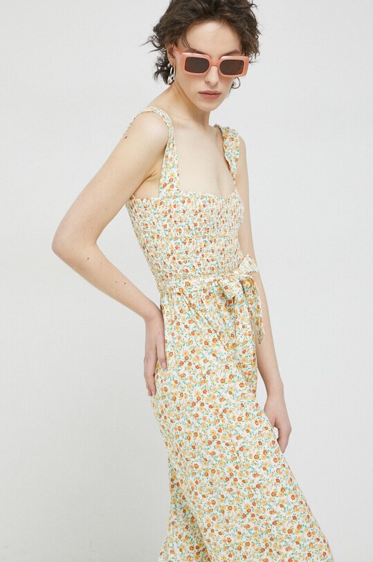 Комбінезон Billabong EBJNP00104