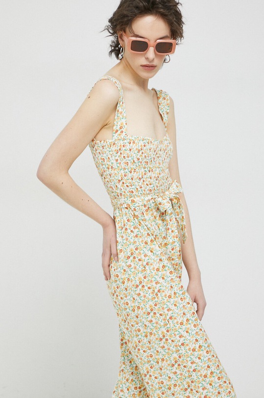 Billabong kombinezon EBJNP00104