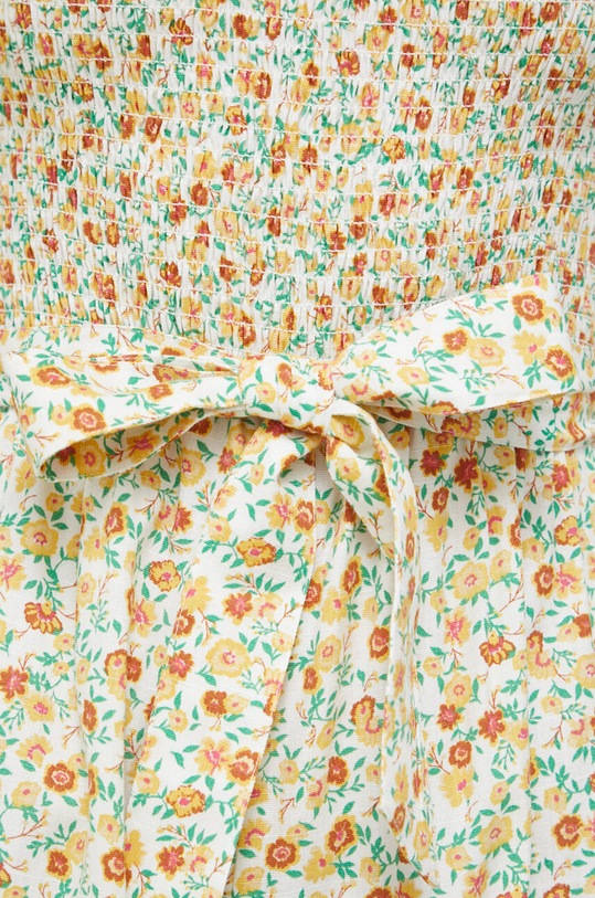 Billabong kombinezon EBJNP00104