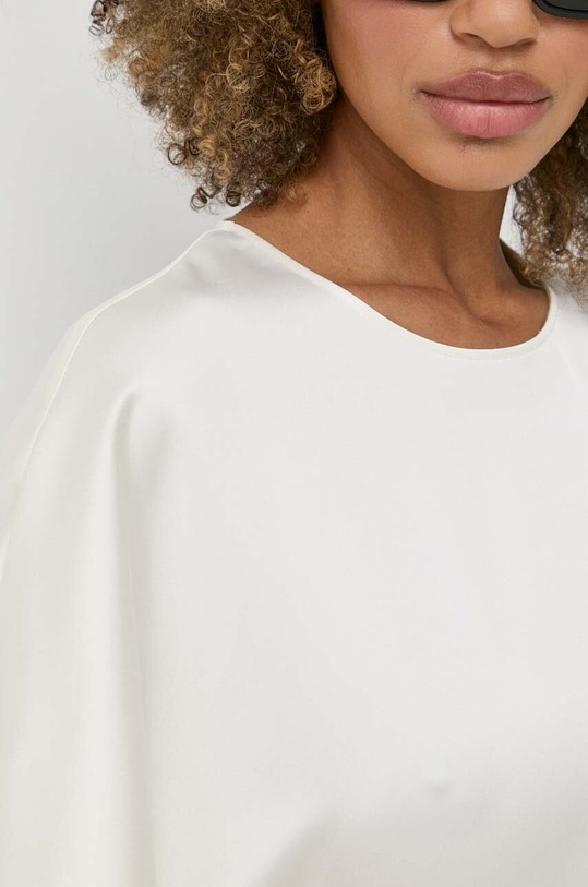 Overal BOSS 50489255