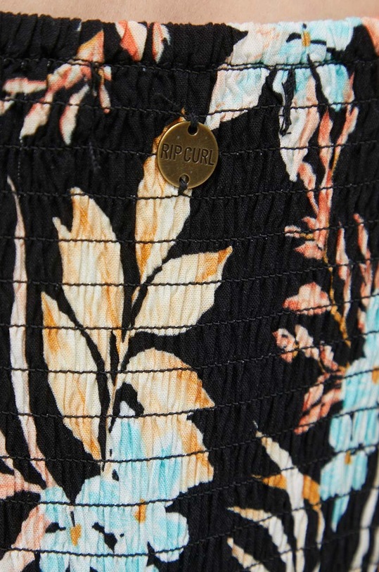 Kombinezon Rip Curl 00CWRO