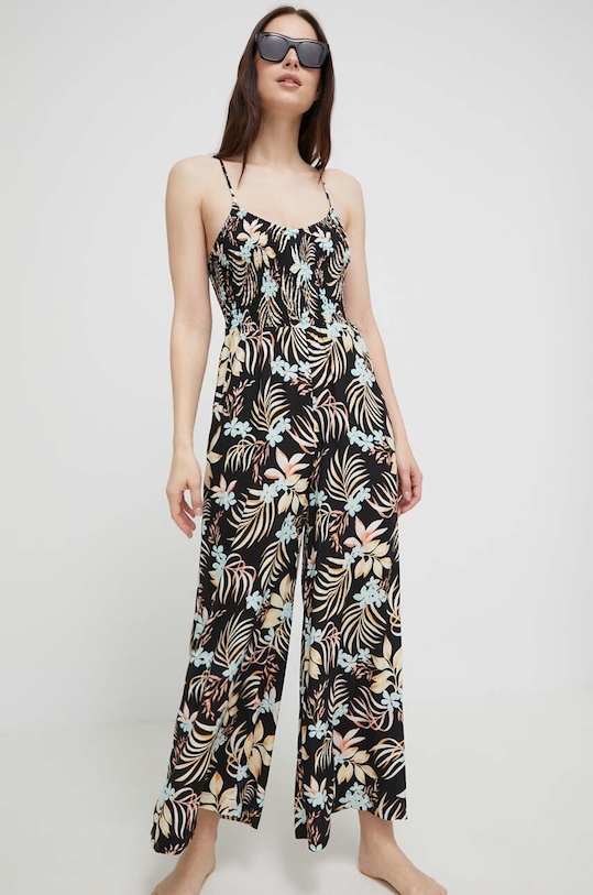 Ολόσωμη φόρμα Rip Curl εμπριμέ πολύχρωμο 00CWRO