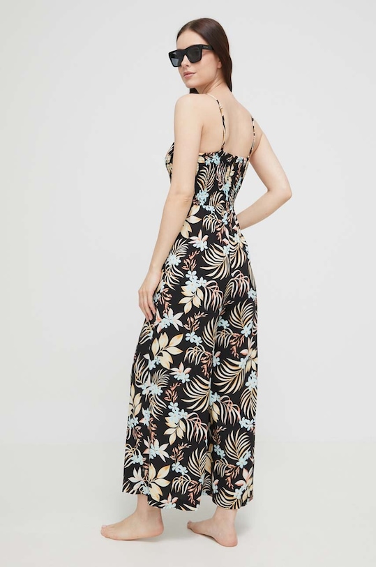 Ολόσωμη φόρμα Rip Curl 00CWRO πολύχρωμο SS23