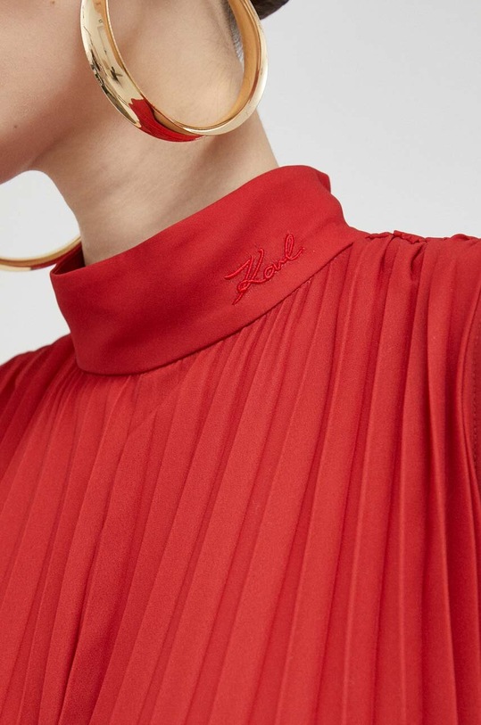 Karl Lagerfeld kombinezon 231W1309