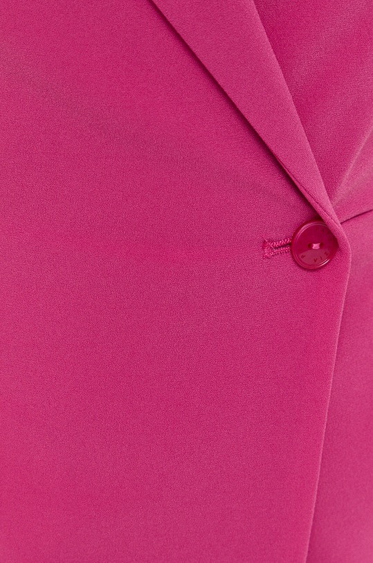 Комбинезон Patrizia Pepe 2T0035.A049 розовый