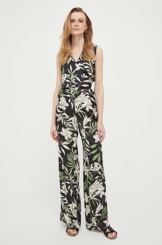 Artigli salopeta negru AJ36461.NER.PANN.VER