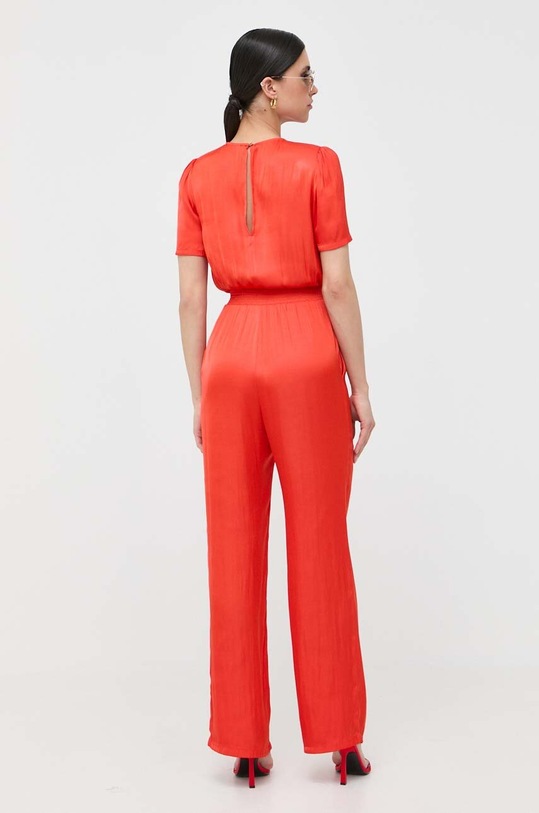 Ρούχα Ολόσωμη φόρμα Morgan PAMAGE.ORANGEADE πορτοκαλί