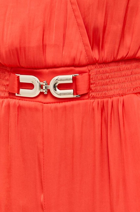 Ολόσωμη φόρμα Morgan PAMAGE.ORANGEADE