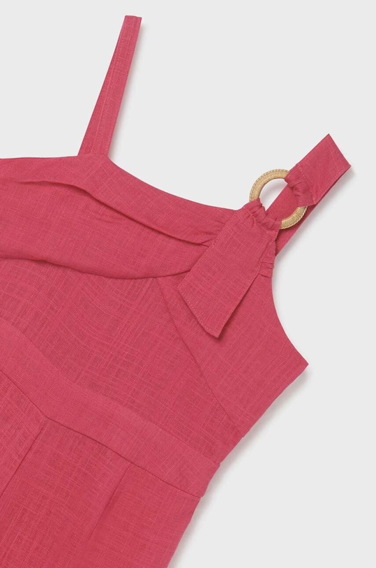 Mayoral kombinezon dziecięcy 6843.8F.JUNIOR