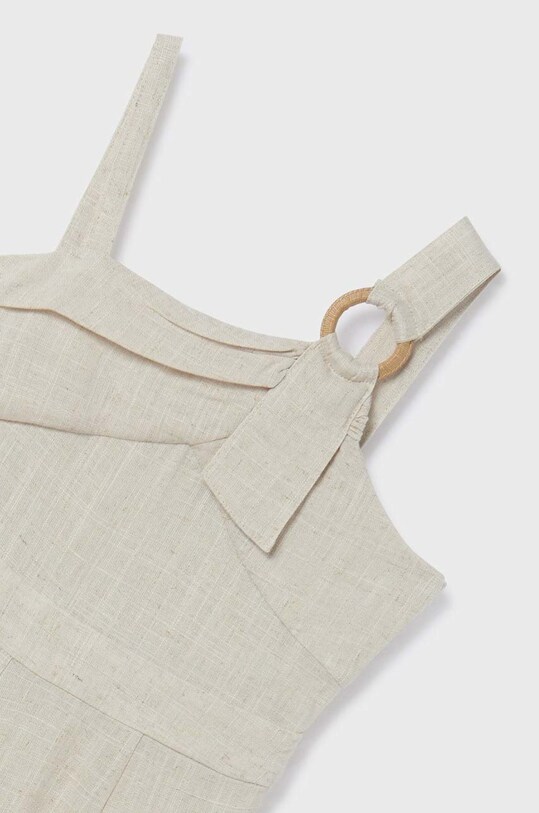 Mayoral salopeta copii 6843.8F.JUNIOR