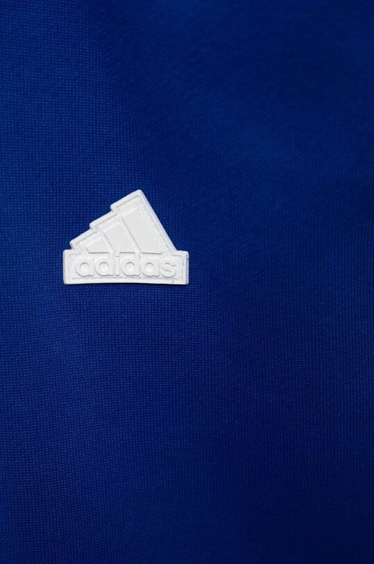 Chłopiec adidas spodnie dresowe dziecięce B D4GMDY HR6279 niebieski