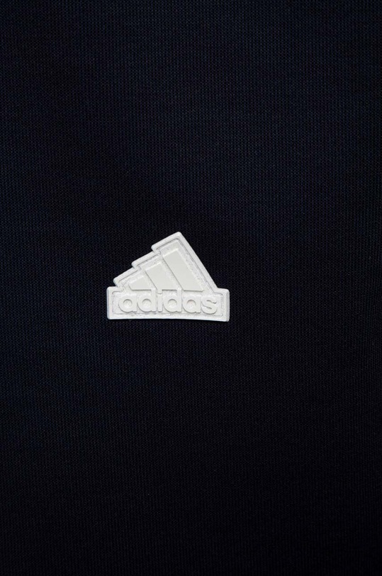 Băieți adidas pantaloni de trening pentru copii B D4GMDY HR6280 bleumarin