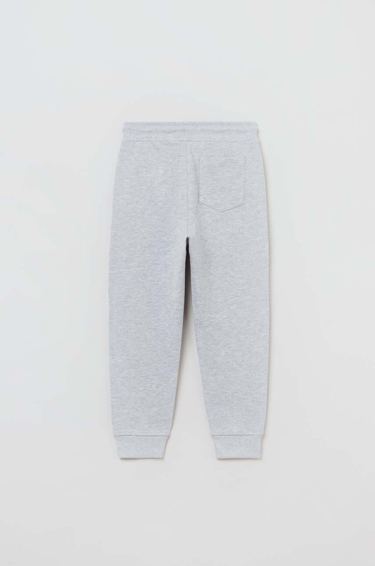 Dětské tepláky OVS 1682558.Boy.3.10years.O šedá SS23