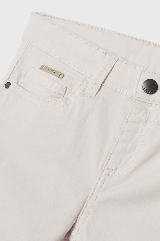 Παιδικό παντελόνι Mayoral 509.5D.MINI