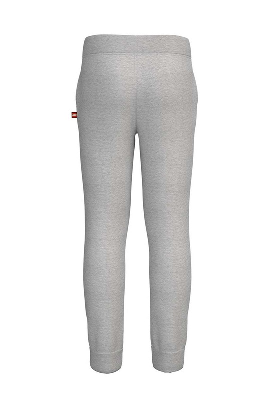 Dětské tepláky Lego x Harry Potter 12010769.B šedá SS23