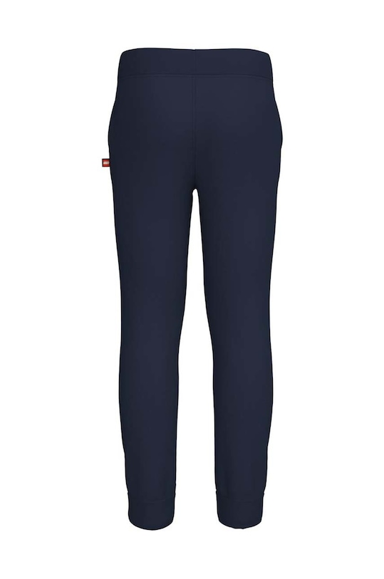 Lego gyerek melegítőnadrág x Harry Potter 12010769.B sötétkék SS23