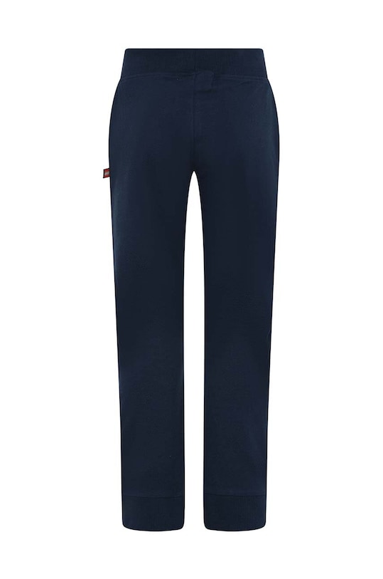 Lego gyerek pamut melegítőnadrág 12010822.B sötétkék SS23