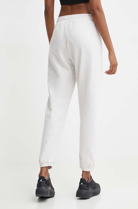 Oblečenie Tepláky Dkny DP2P3235 béžová