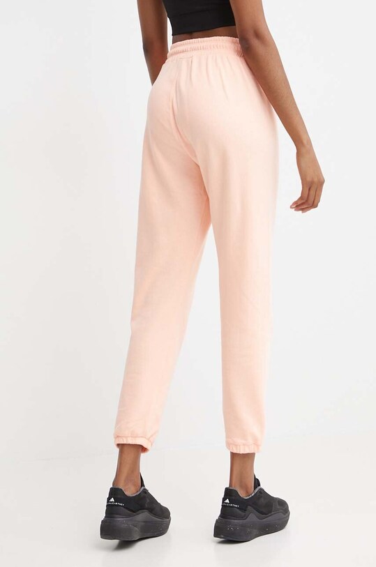 Одежда Спортивные штаны Dkny DP2P3235 оранжевый